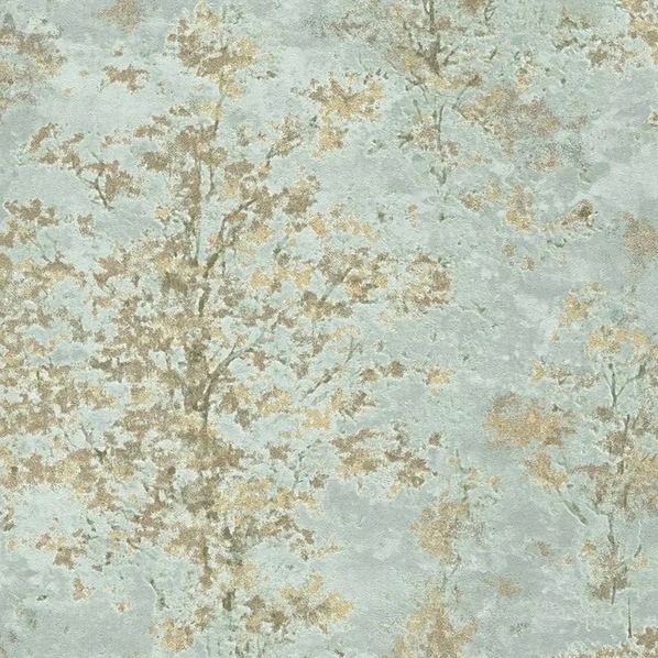 Обои: A.S.Creation Дзен 79200-1