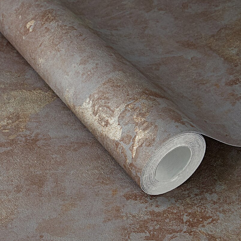 Обои: Rasch Анкона (Ancona) 944082