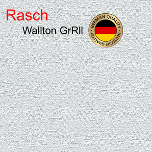 Обои: Rasch Wallton 183610