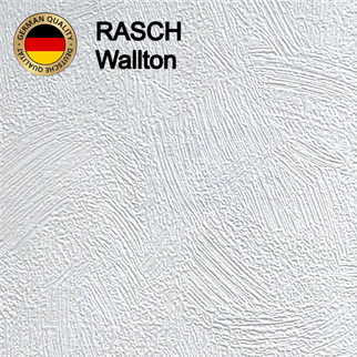 Обои: Rasch Wallton 173406