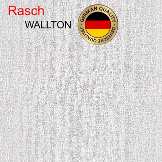 Обои: Rasch Wallton 173703