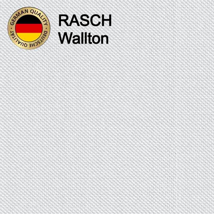Обои: Rasch Wallton 183313