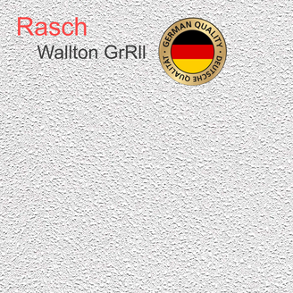 Обои: Rasch Wallton 177423