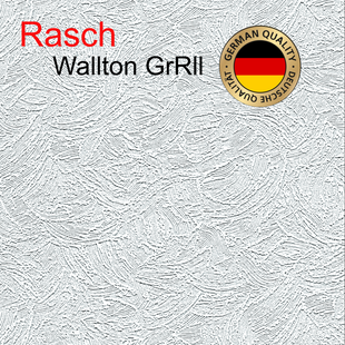 Обои: Rasch Wallton 178128