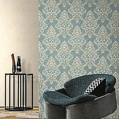 Итальянские обои Studio Italia Collection Итальянские обои Studio Italia Collection